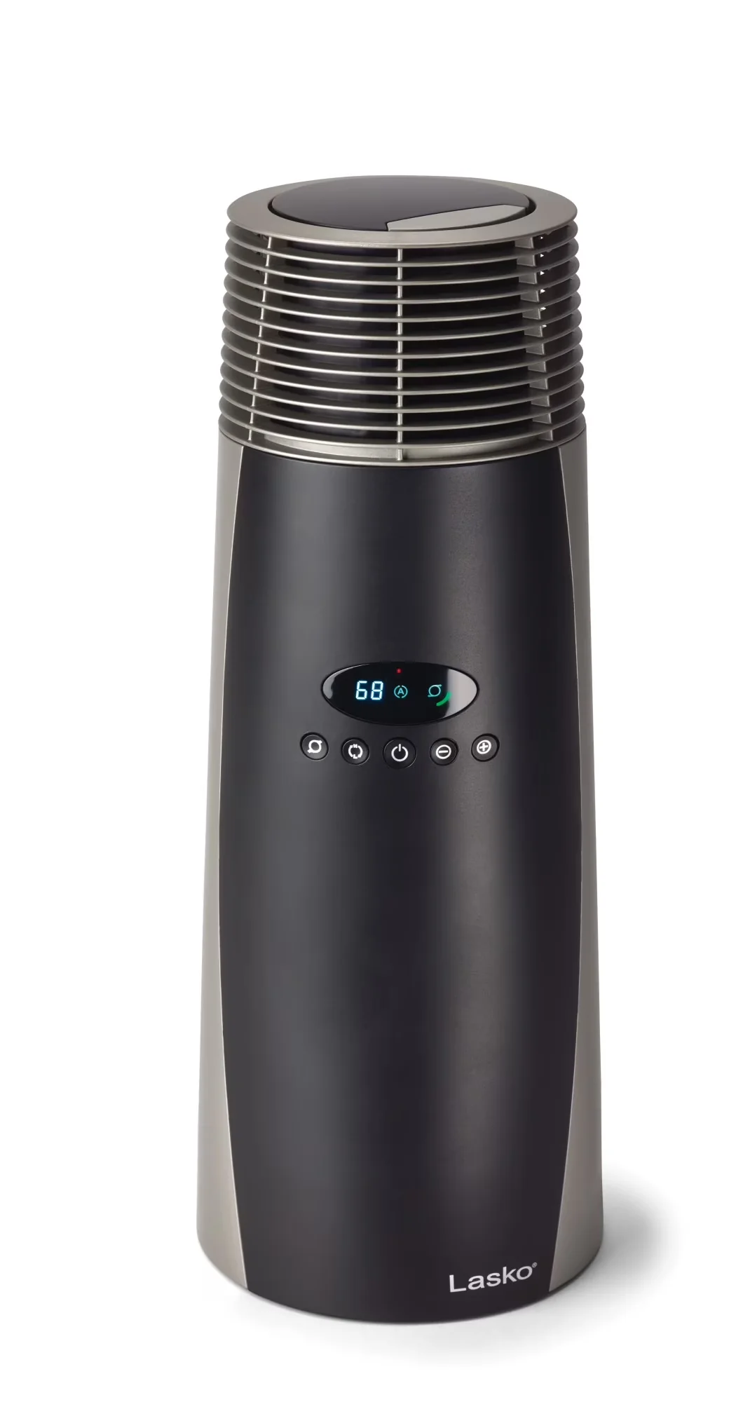 Quality Portable And Electric Space Heater with 1500W, Automatic Shutoff, Temperature Controlled - Model 73D8A1