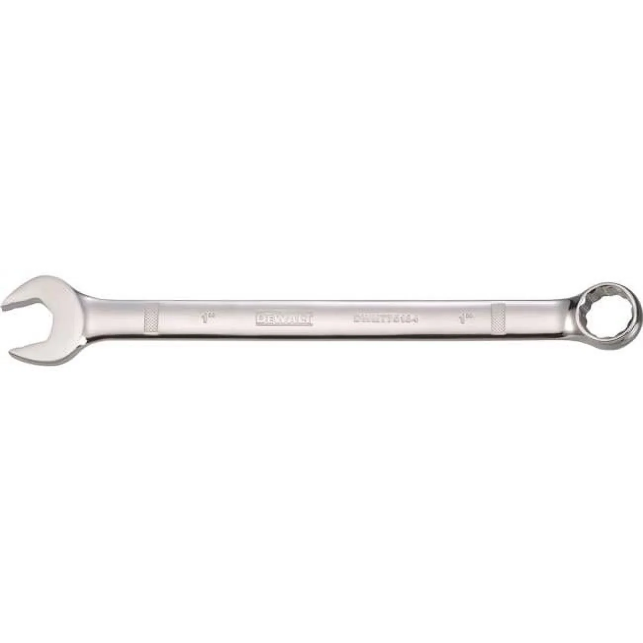 Reliable Hand Tool - Multicolor 1" CONSUMER - Space-Saving Design Model F70F8B