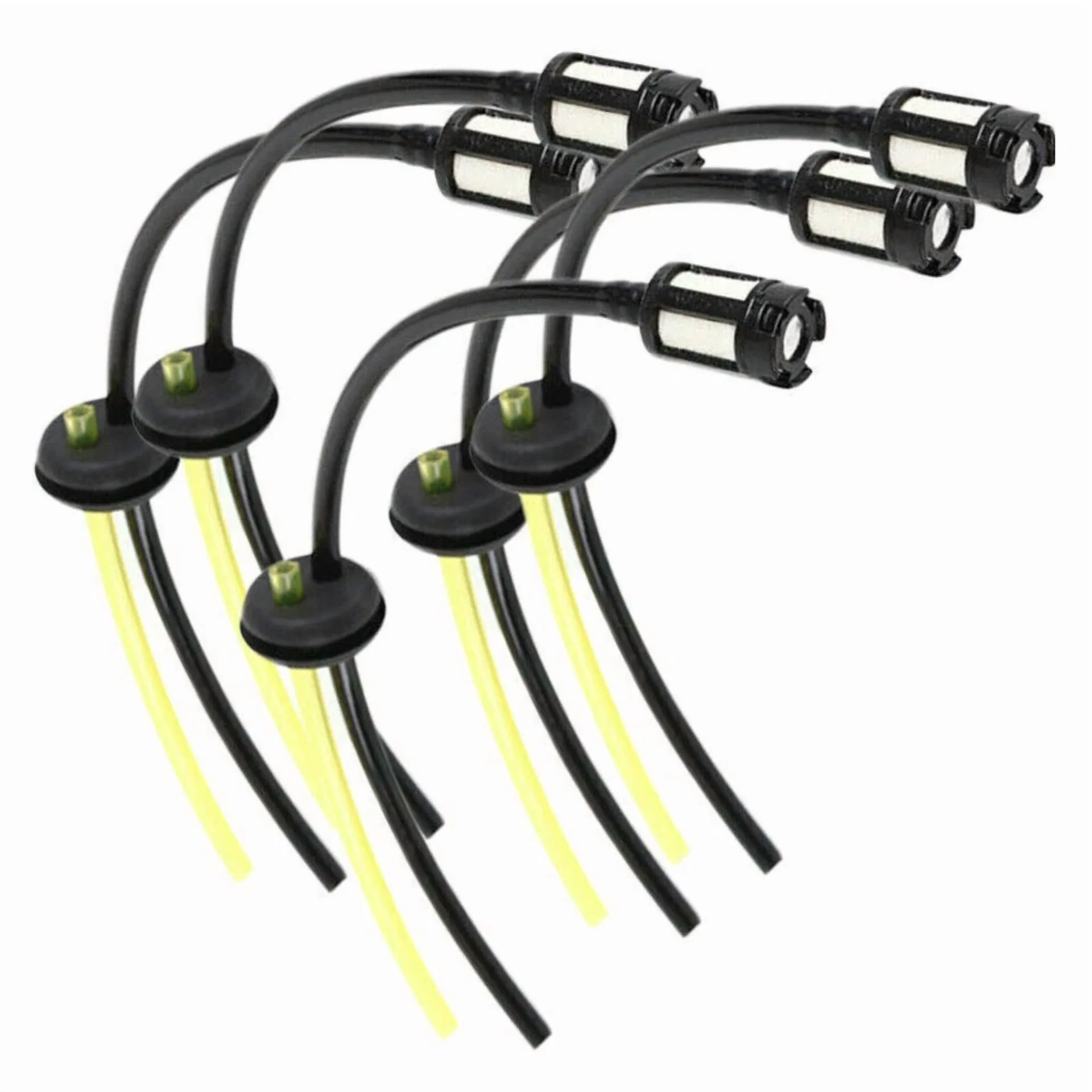 Efficient Replacement Parts Accessory with Useful for both indoor and outdoor use. - Model 4CC497