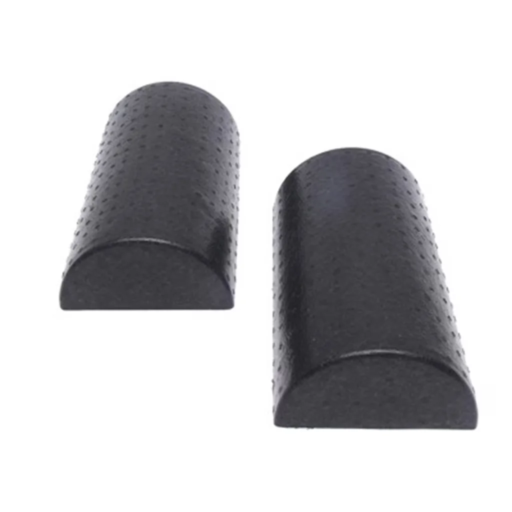Quality Home Gym Accessory with Vibrating, Exercise Foam Rollers Yoga Foam Roller - Foam Model A5090E