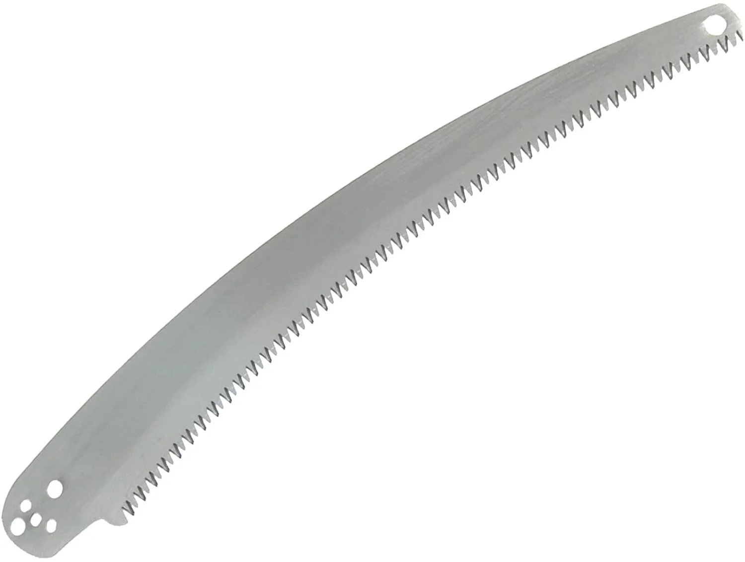 Versatile Pole Saw with Height 2.000, Material Aluminum, Application Telecommunication - Multicolor Model 16244D