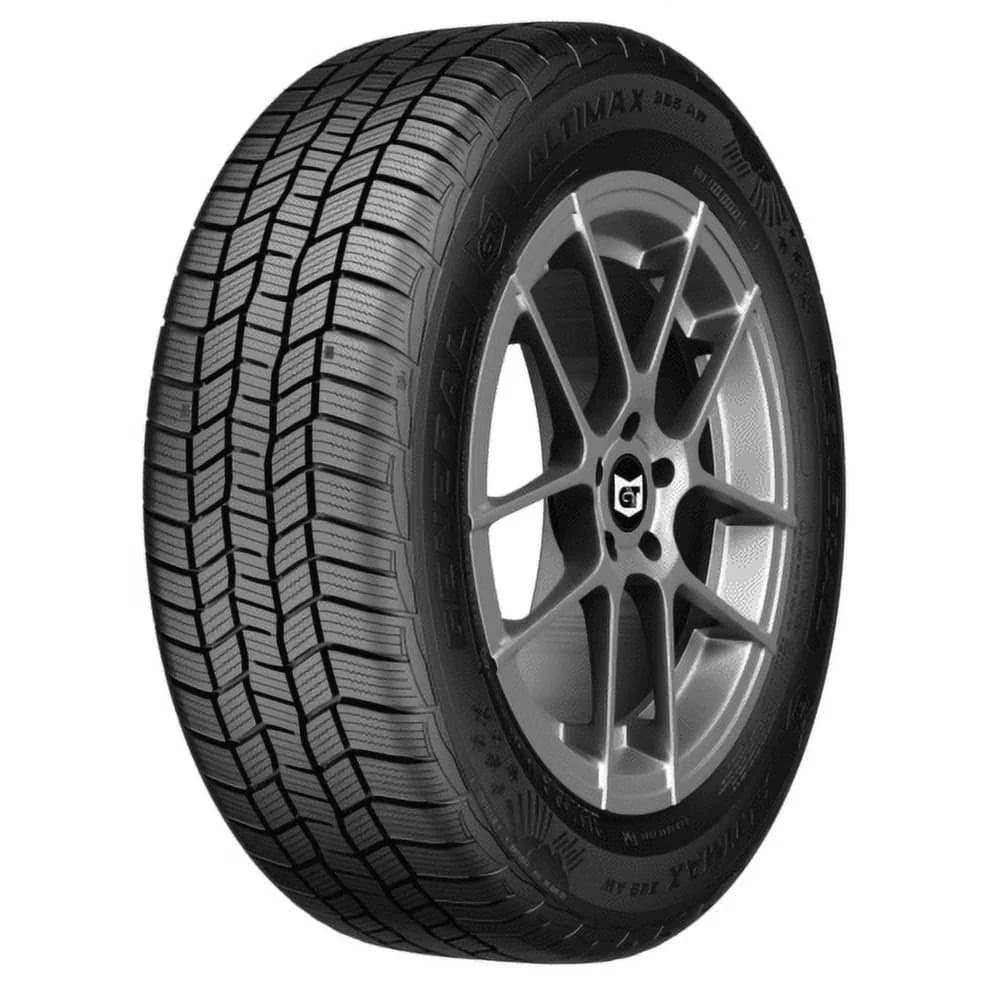 Innovative Atv Tire with 98V, All-Weather - 365AW - Rustic Charm Model BC4B1E