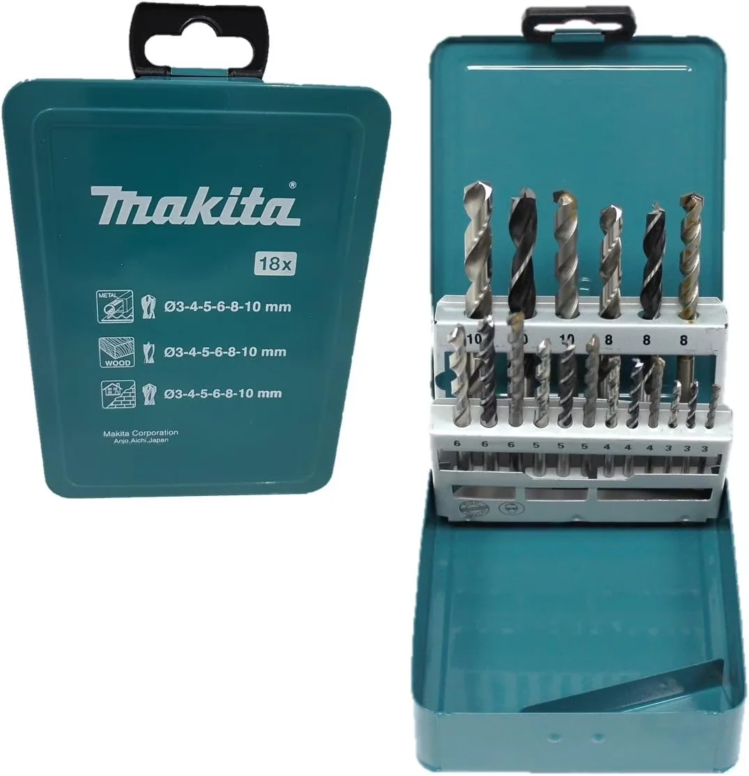 Sleek Power Tool with ?Multicolor, Sports & Outdoor - Stainless Steel Author Model 3F1F66