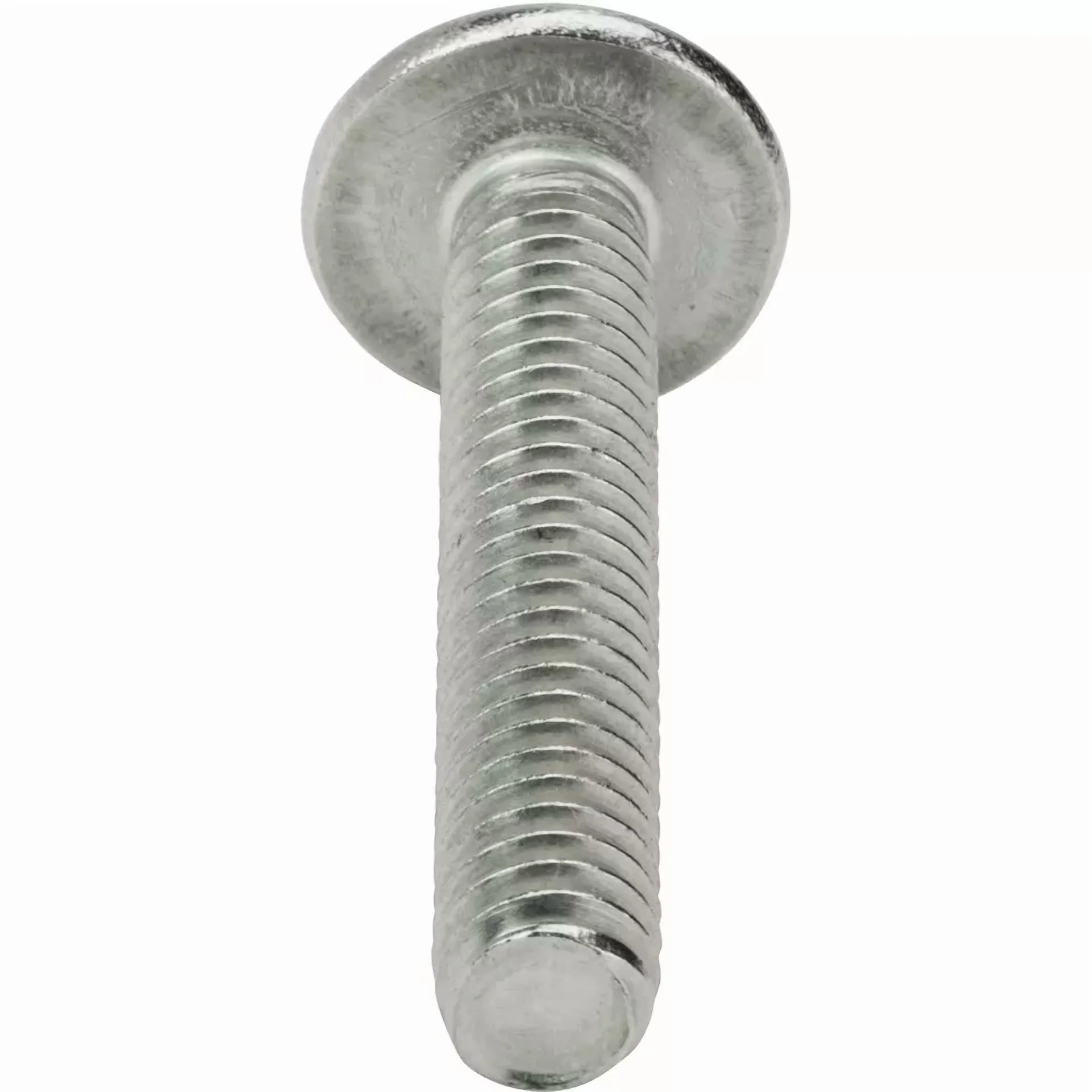 Reliable Fastener - 10-32 for General Purpose Model 65862A