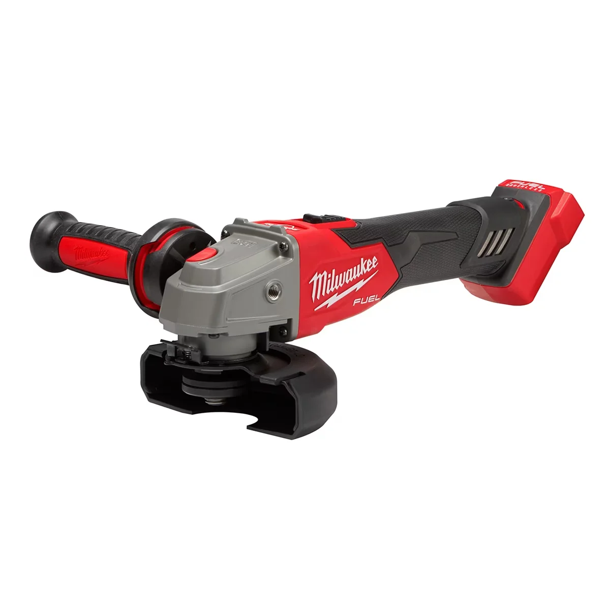Woodworking Stylish with 18V, Variable Speed, Slide Switch Lock-On - Black Model 586064