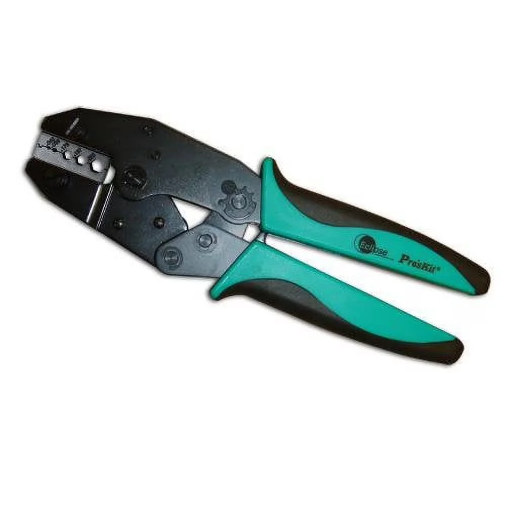 Woodworking Stylish with 300-187 Lunar Series Crimper, SMA, Product Type :Precision Measuring - Multi One Size Model A9B740