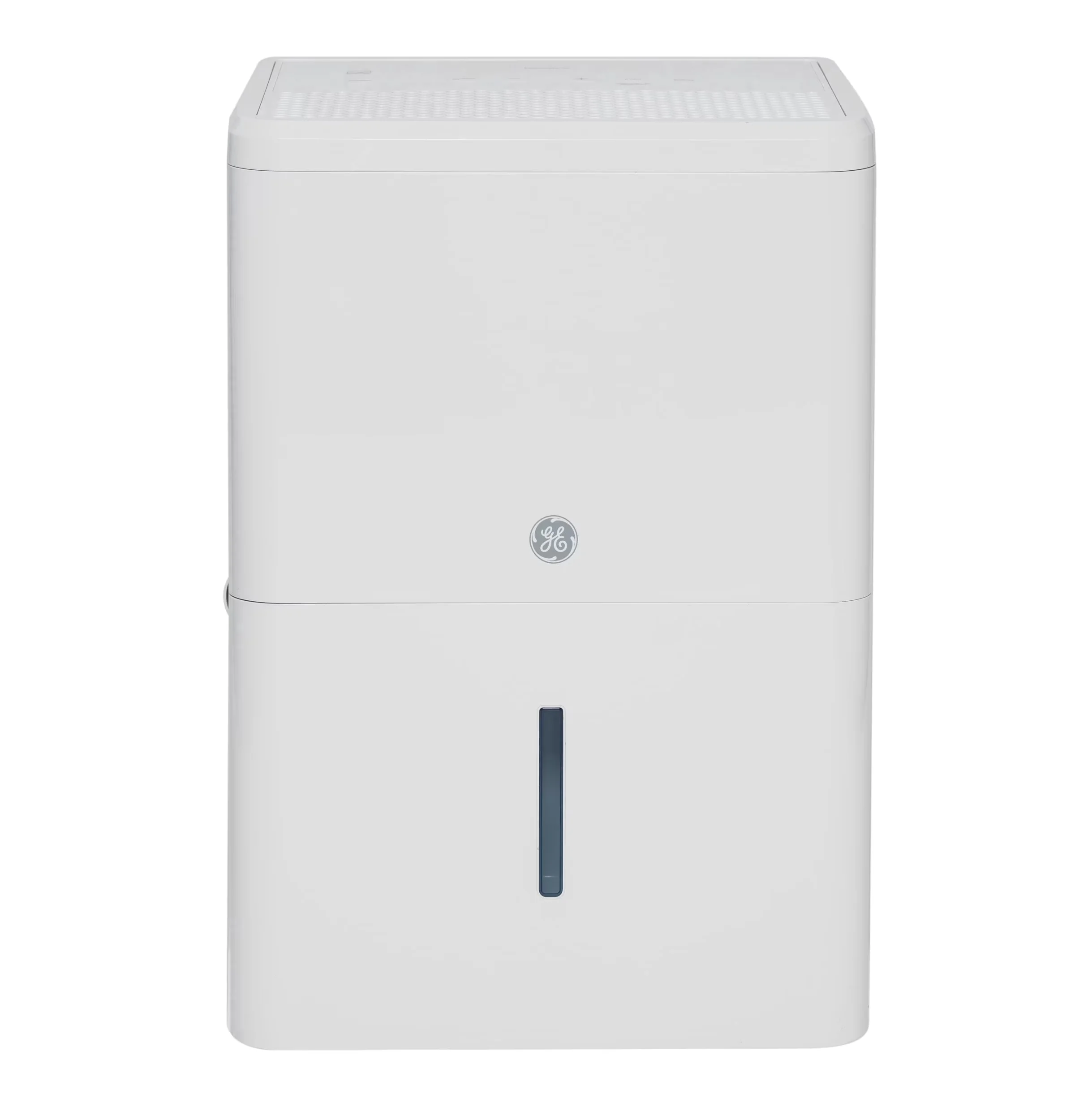 Durable Dehumidifier with Variable Speed, Adjustable Humidistat - White Model 798150
