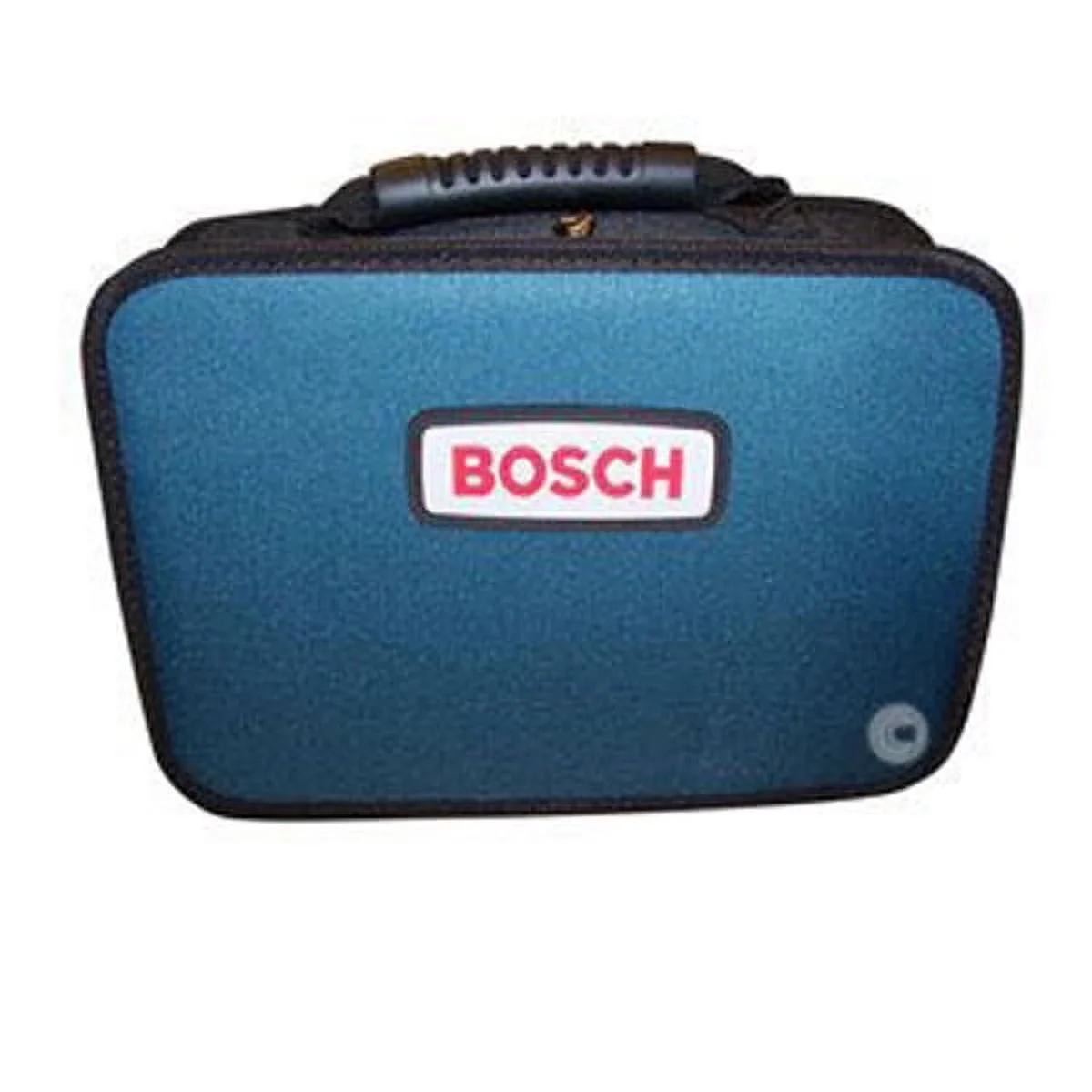 Toolstorage Innovative with Please refer to list for compatibility., New, Bulk Packed. - No Color Model B4A6F4