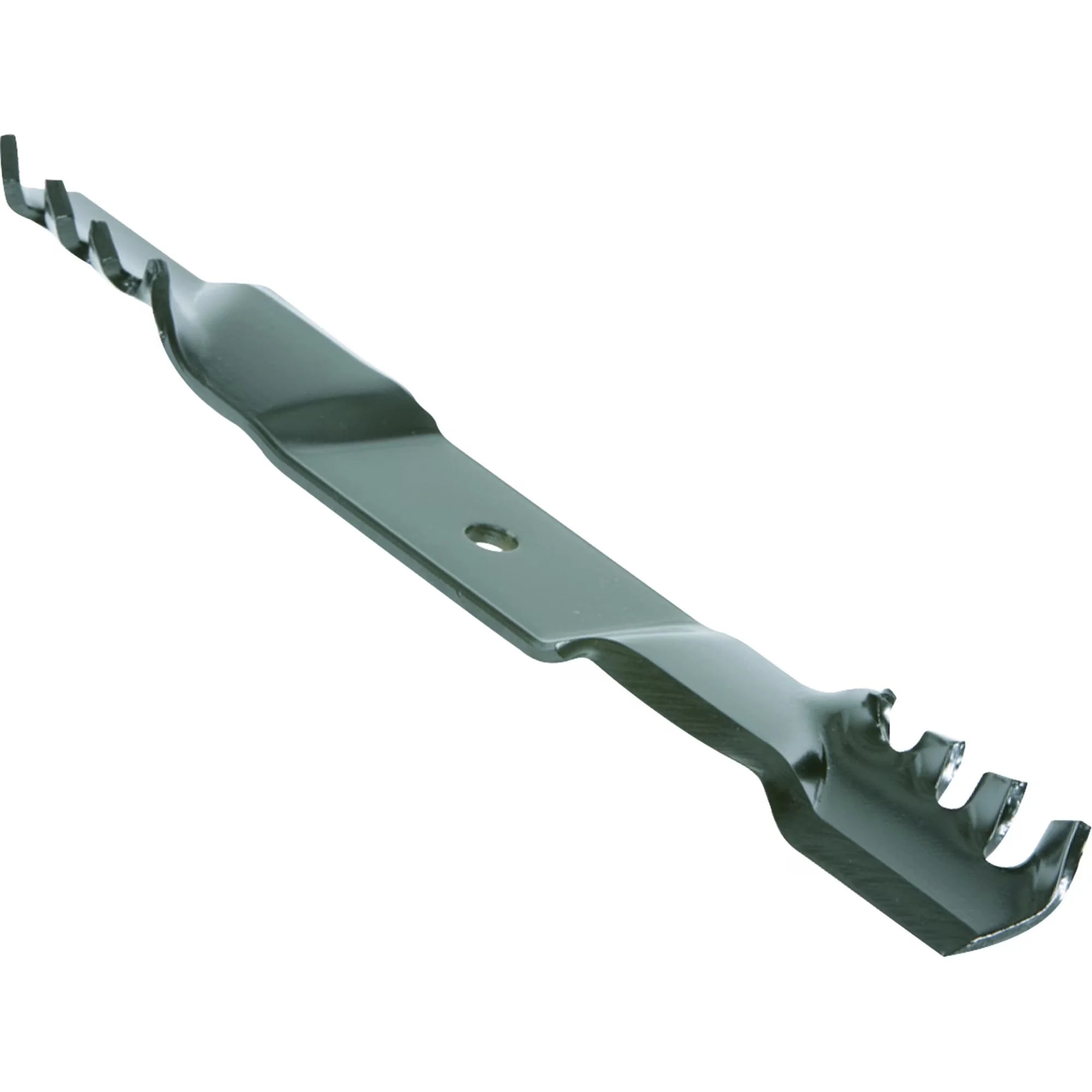 Replacement Parts Accessory Premium with 5 Star 2 Pin Mounting Type, Eliminator Blade - Model E29D69