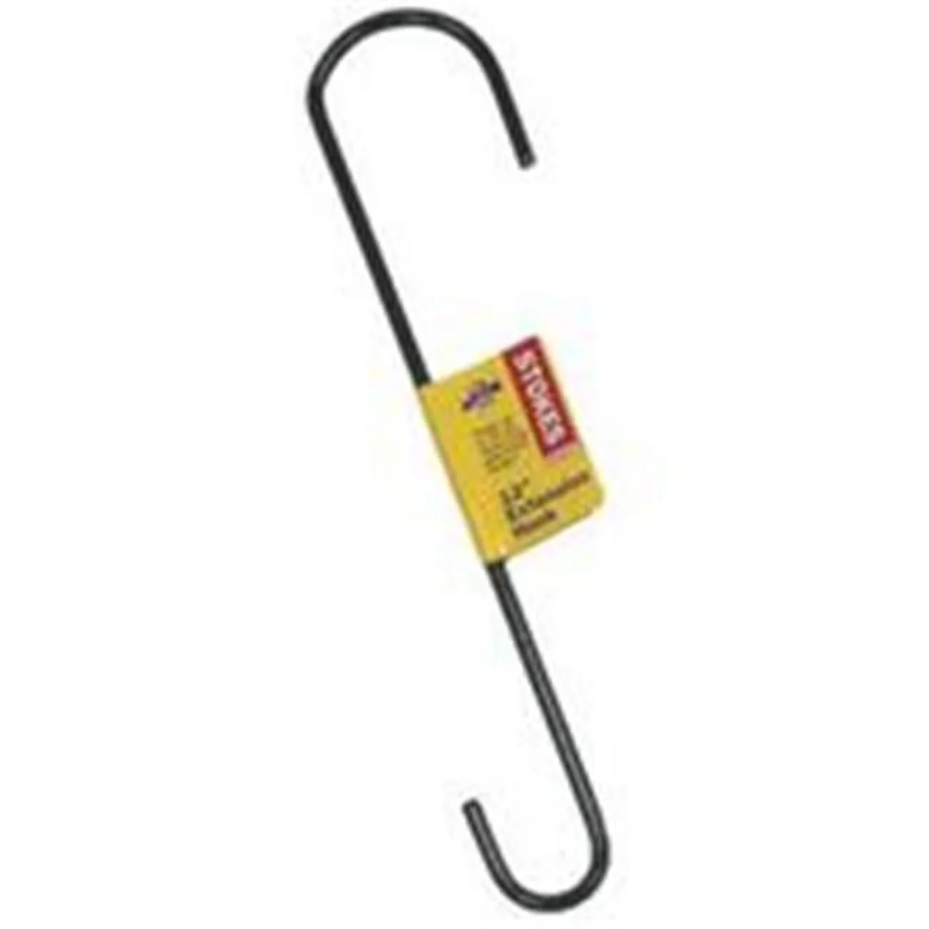 Compact Fastener with Easy-To-Use, Rust And Corrosion Resistant - Metal Model C555A4
