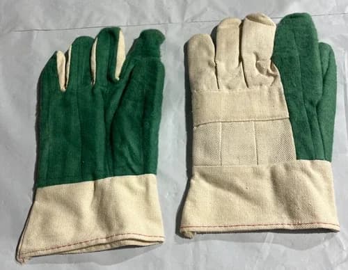 Protective Equipment Premium - Pair - Satisfaction Guaranteed Model A7A768