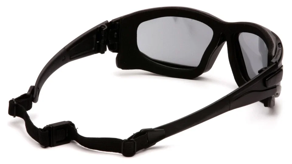 Protective Equipment Durable - Z87 - Premium Collection Model ABAB7A
