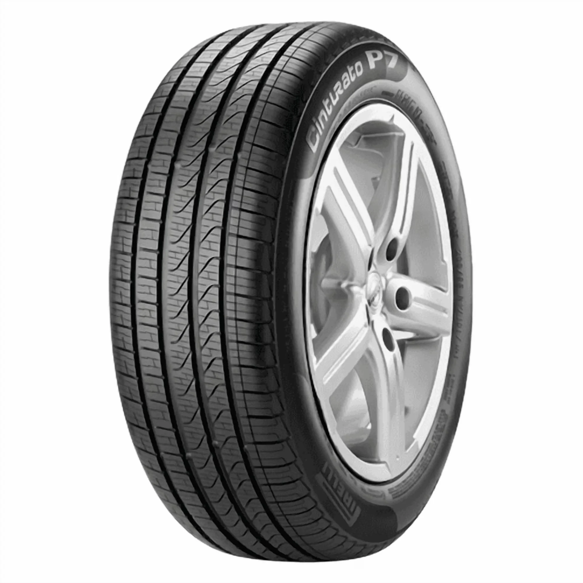 Efficient Atv Tire with All-Weather, Wet Or Dry - 40R19XL for Multiple Applications Model 7802AE