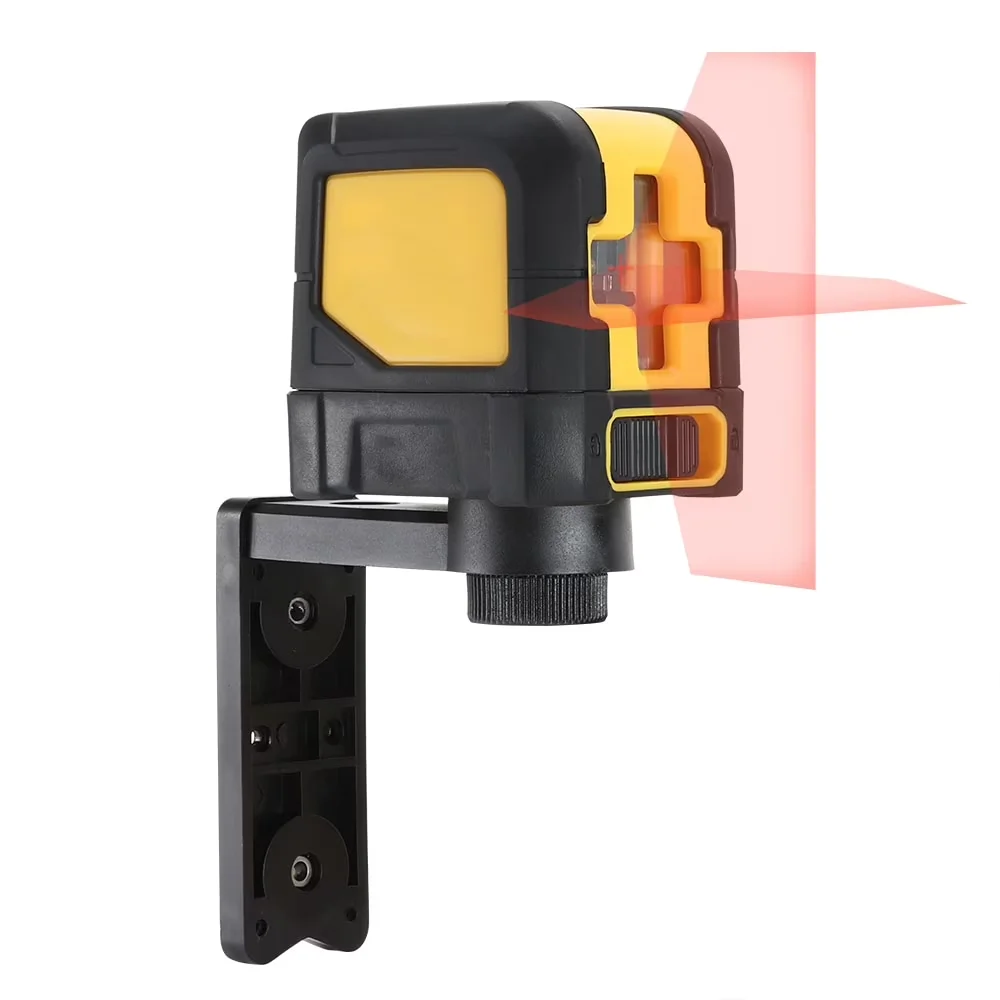 Quality Measuring Layout with Battery, Magnetic, IP54 - Polycarbonate - Traditional Style Model 2FA46A