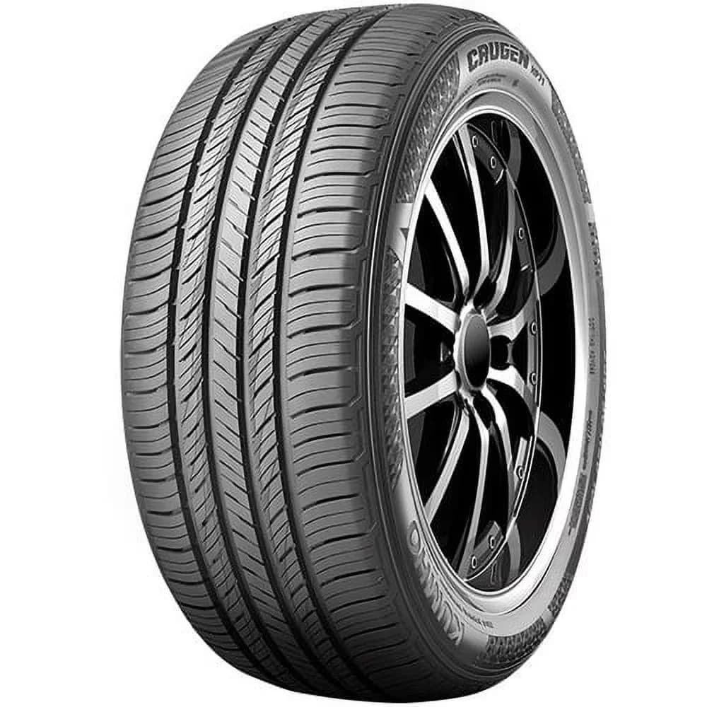 Car Tire Durable with Low Maintenance, All-Weather, Wet Or Dry - HP71 for Multiple Applications Model ABC694