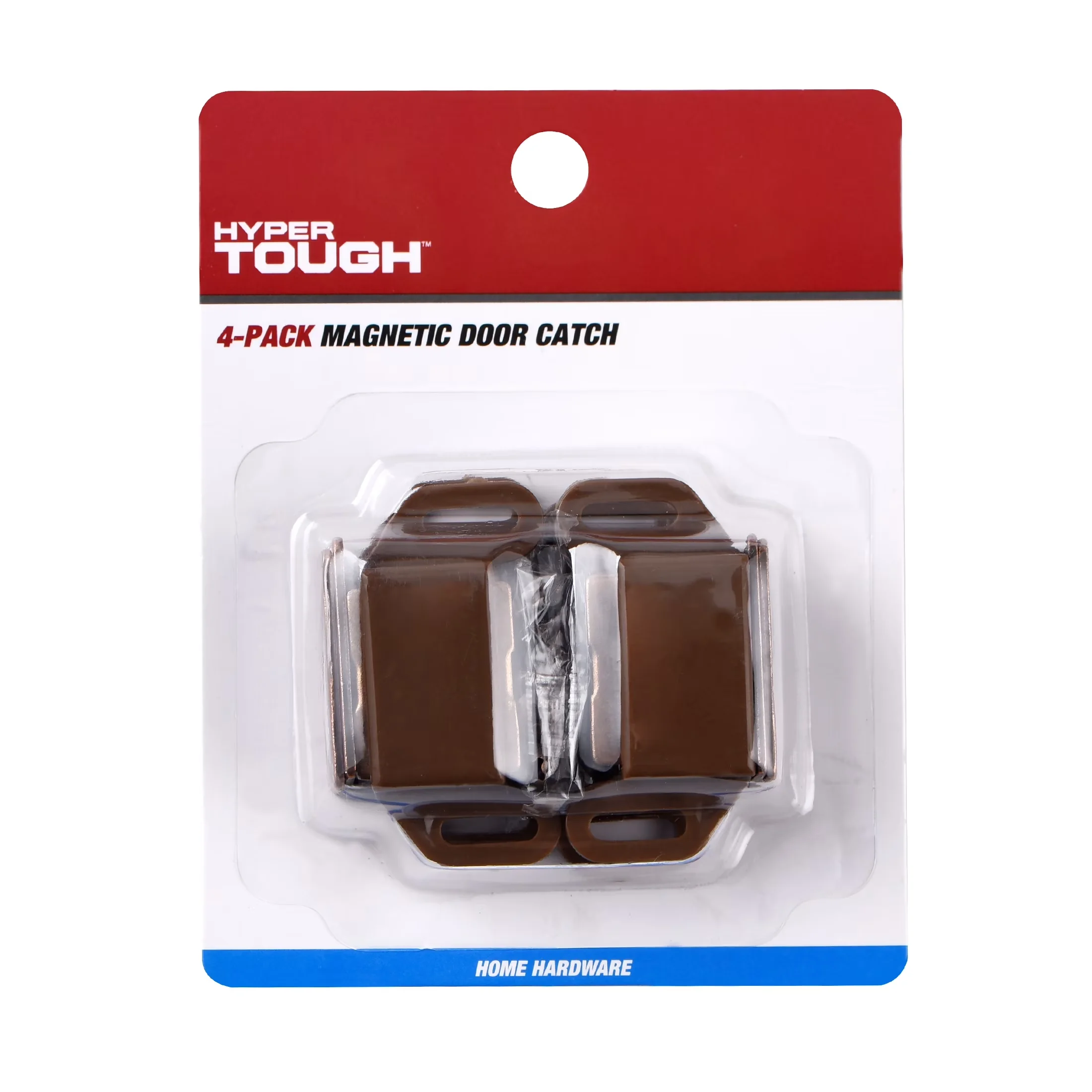 Reliable Kitchen Renovation with Durable, Easy Installation - Brown Plastic And Steel Model 3FAFB3