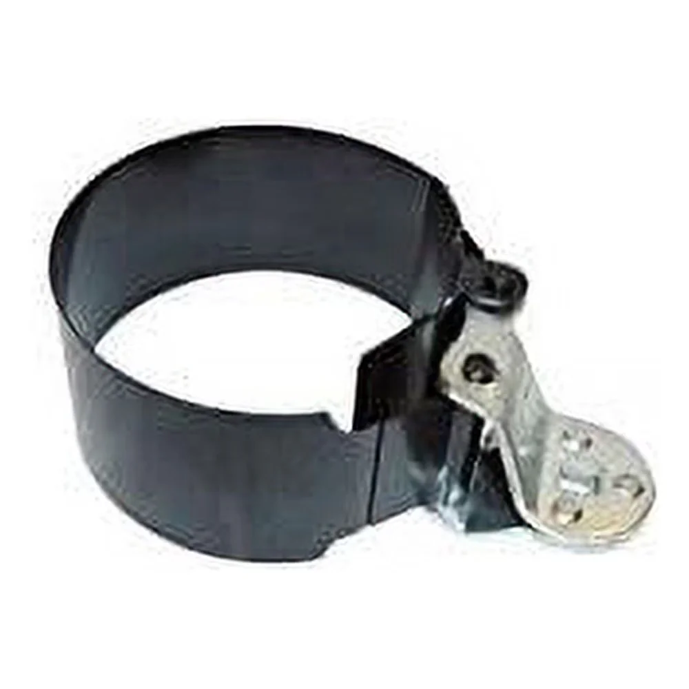 Innovative Pro Tool with Heavy-Duty - 3/4'' 4-1 - Industrial Grade Model DA787D