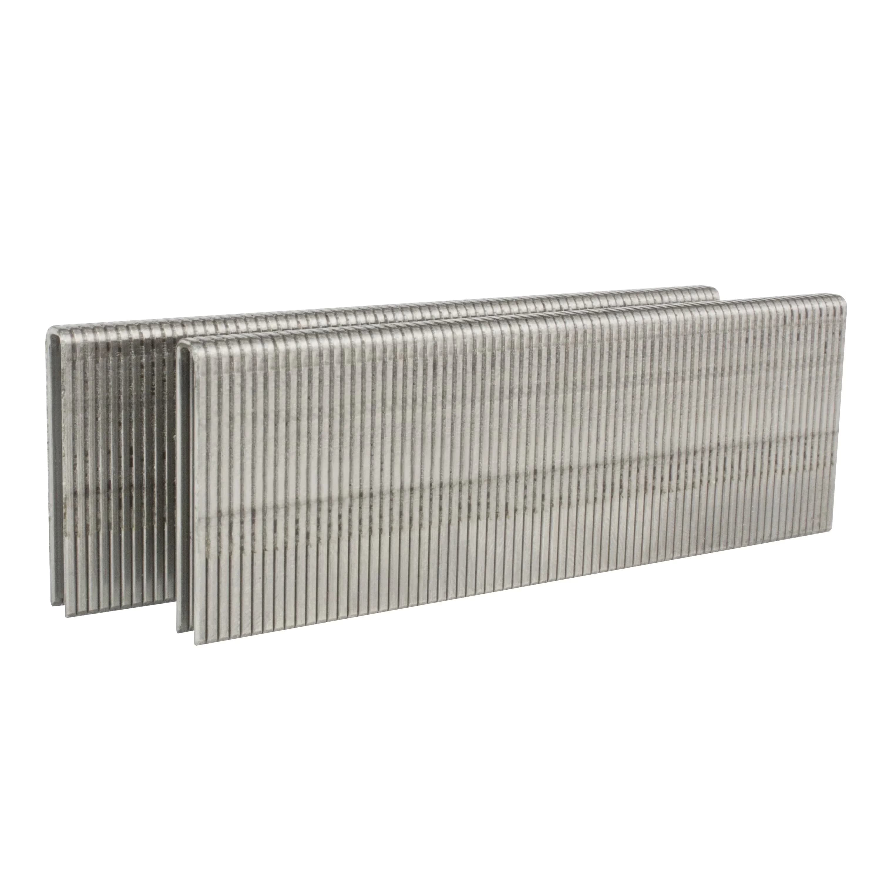Classic Pro Tool with Easy Installation, Corrosion Free, Stainless Steel - Stainless Steel Silver Model 32B88C