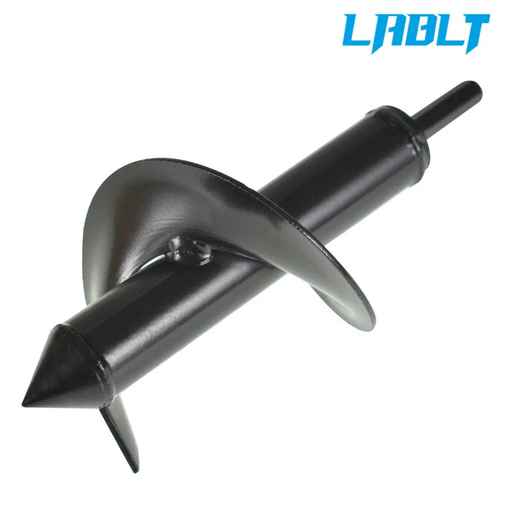 Reliable Power Tool - 3" x 7" Lablt for Home and Office Model 6CD147