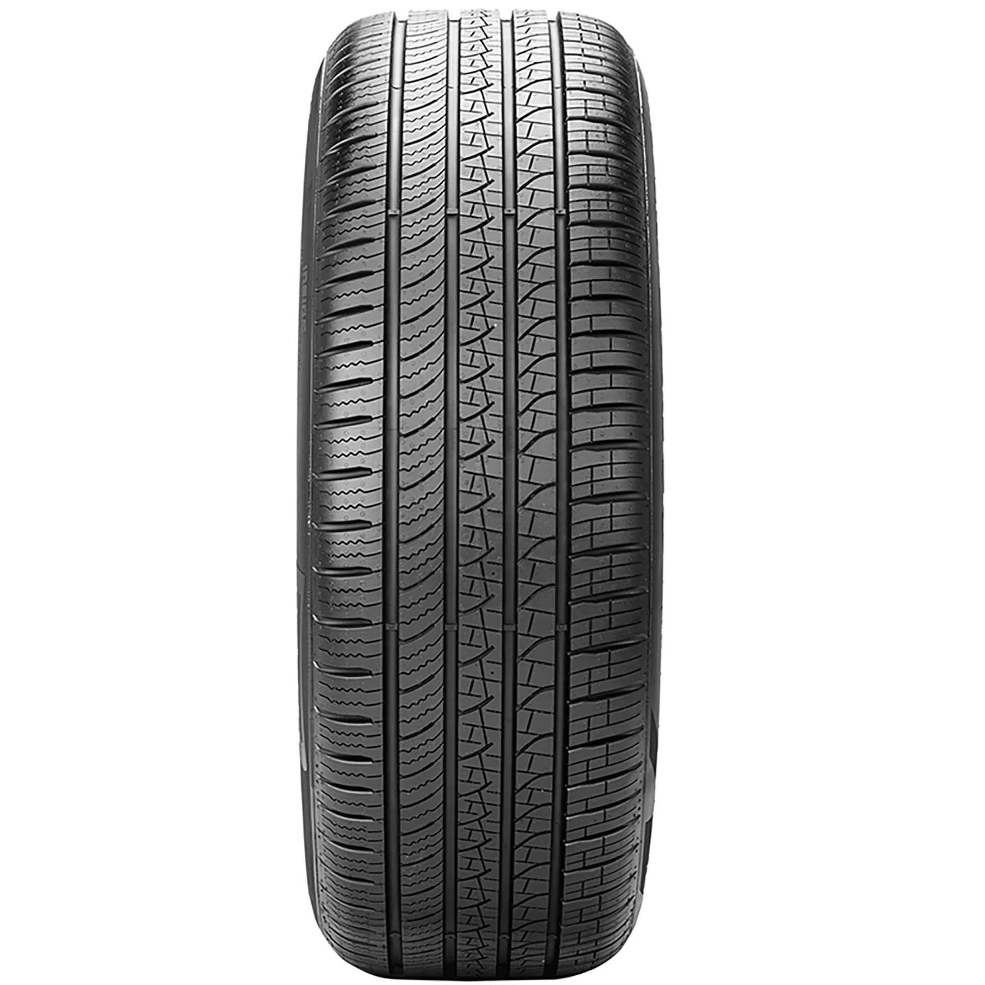 Atv Tire Sleek with 110W, Noise Reduction, 2022-23 Ford Explorer ST-Line - Model 395C96