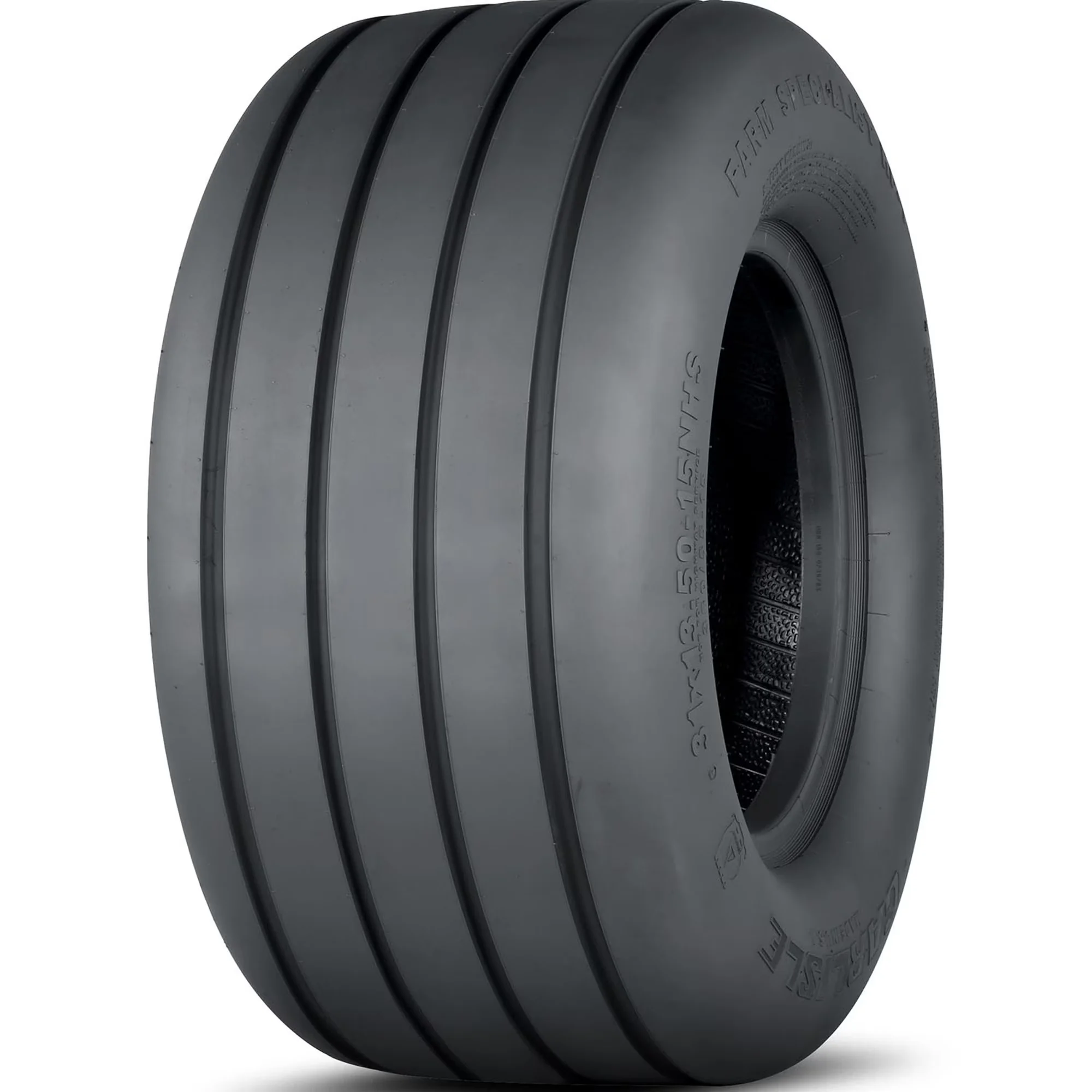 Durable Lawn Mower Tire - 6-6 - Professional Series Model 4645B0