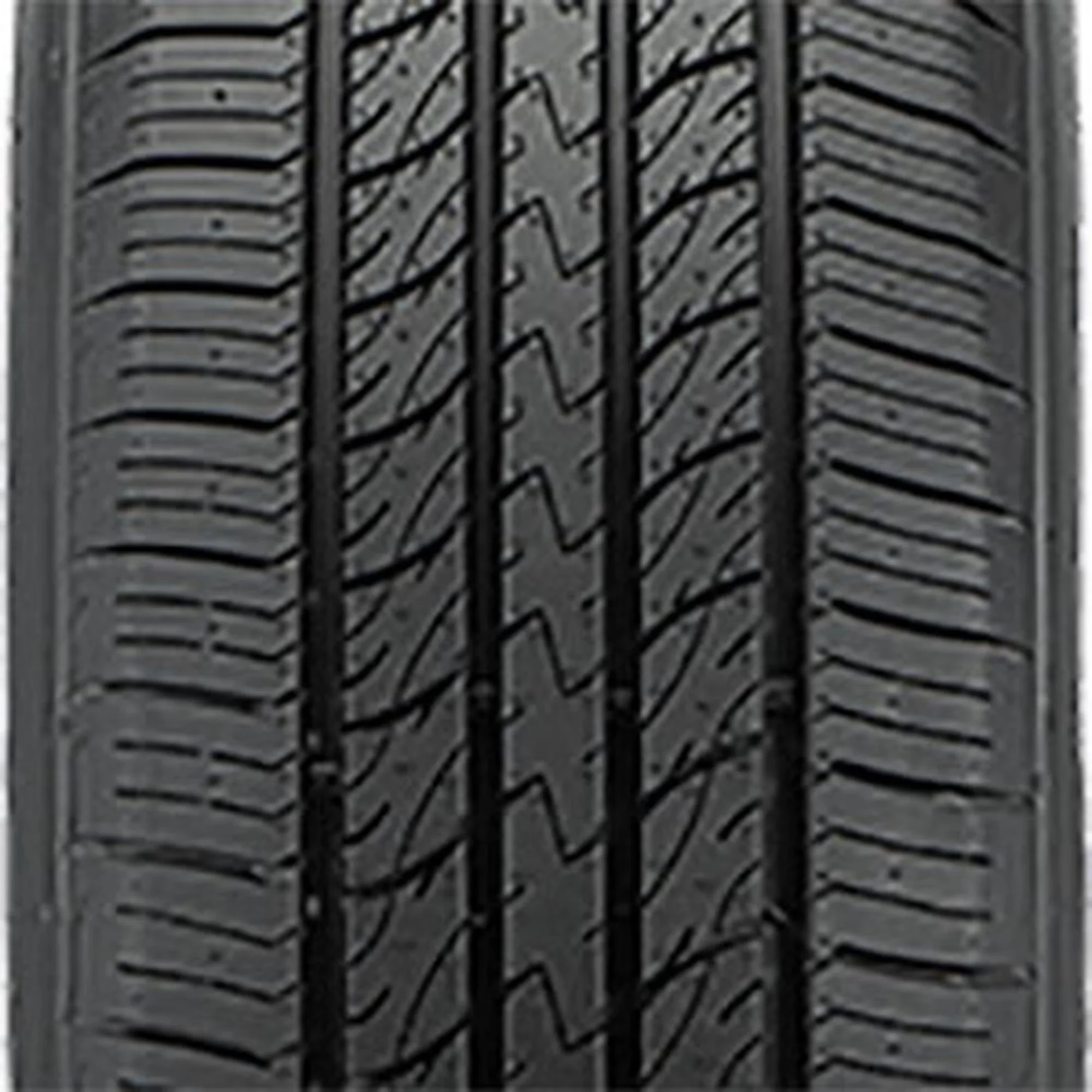Quality Atv Tire with 95V, Size: 215/60R16 - Built to Last Model CEF688