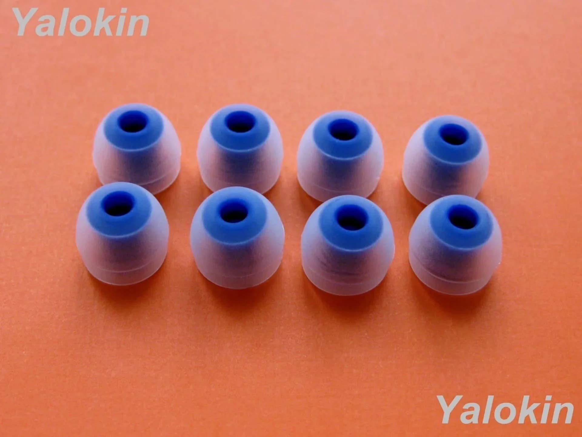 Modern Fastener - 10-24 - Commercial Quality Model 4E489B