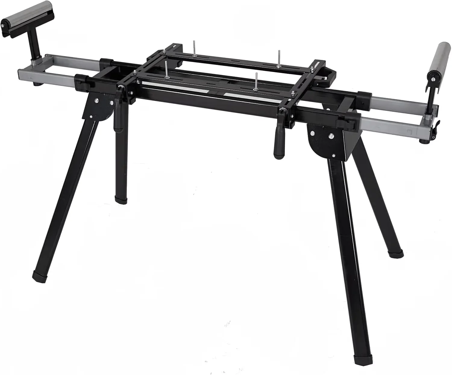 Durable Woodworking with Portable, Compatible, Durable Iron Skeleton frame - Iron Model 4DB33C