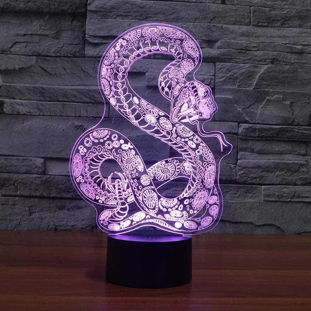 Durable Led Lighting with LED, Kids, Color Changing - Multicolor YT05-107 Model 719C77