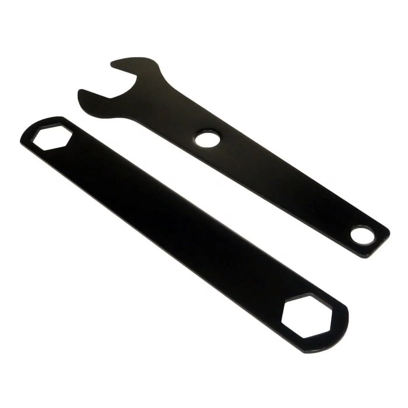 Versatile Pro Tool with Please refer to list for compatibility., New, Bulk Packed. - Black Model BBEE07
