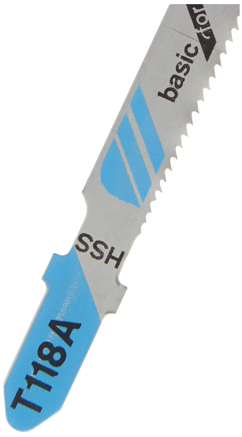 Efficient Power Tool with Sports & Outdoor, ?High Speed Steel - ?High Speed Steel Model EA7567