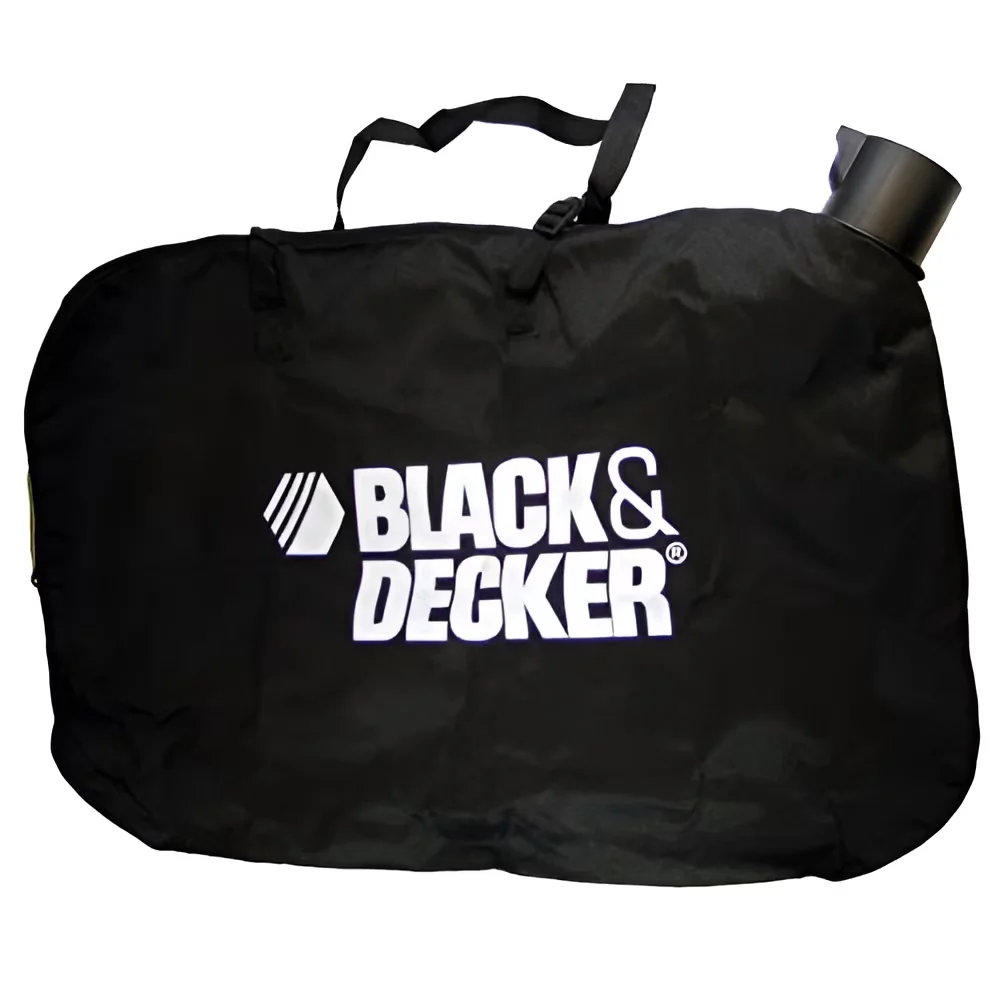 Classic Leaf Blower with Please refer to list for compatibility., New, Bulk Packed. - Model 7DAEB8