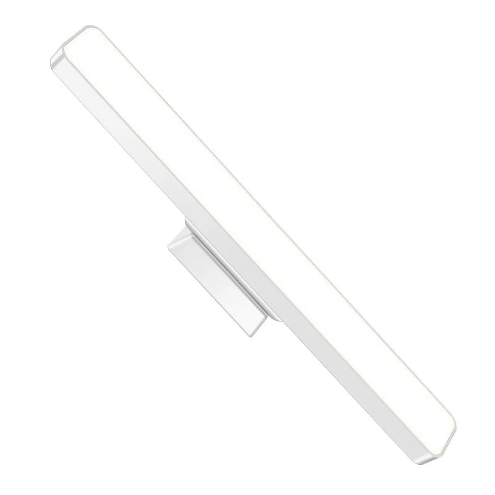 Quality Lamp Set with LED, Battery, Dimmable - Multicolor Cordless - Low Maintenance Model 6A013C