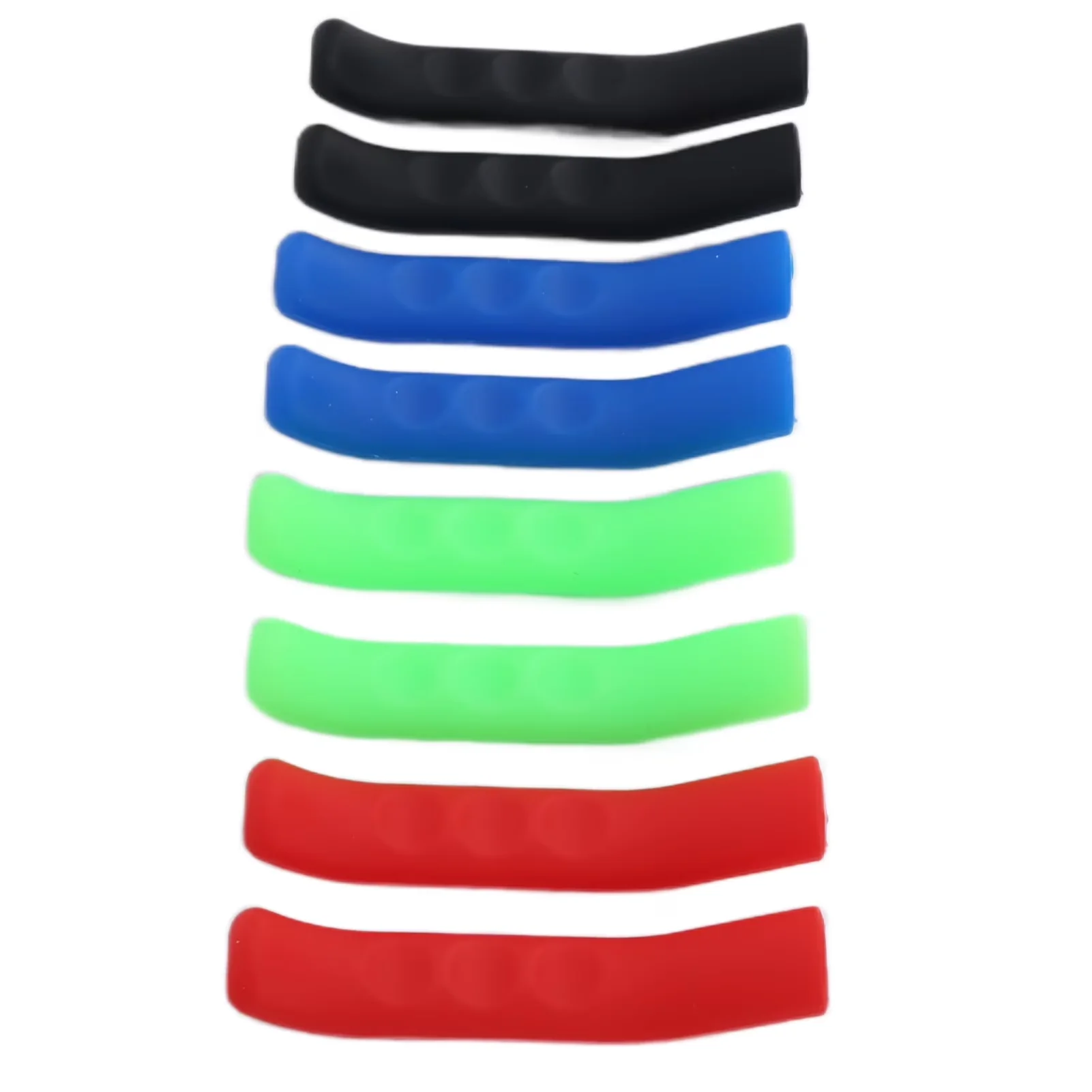 Road Bike Professional - Black, Red, Green, Blue 1 inches for Multiple Applications Model 6E3CF7