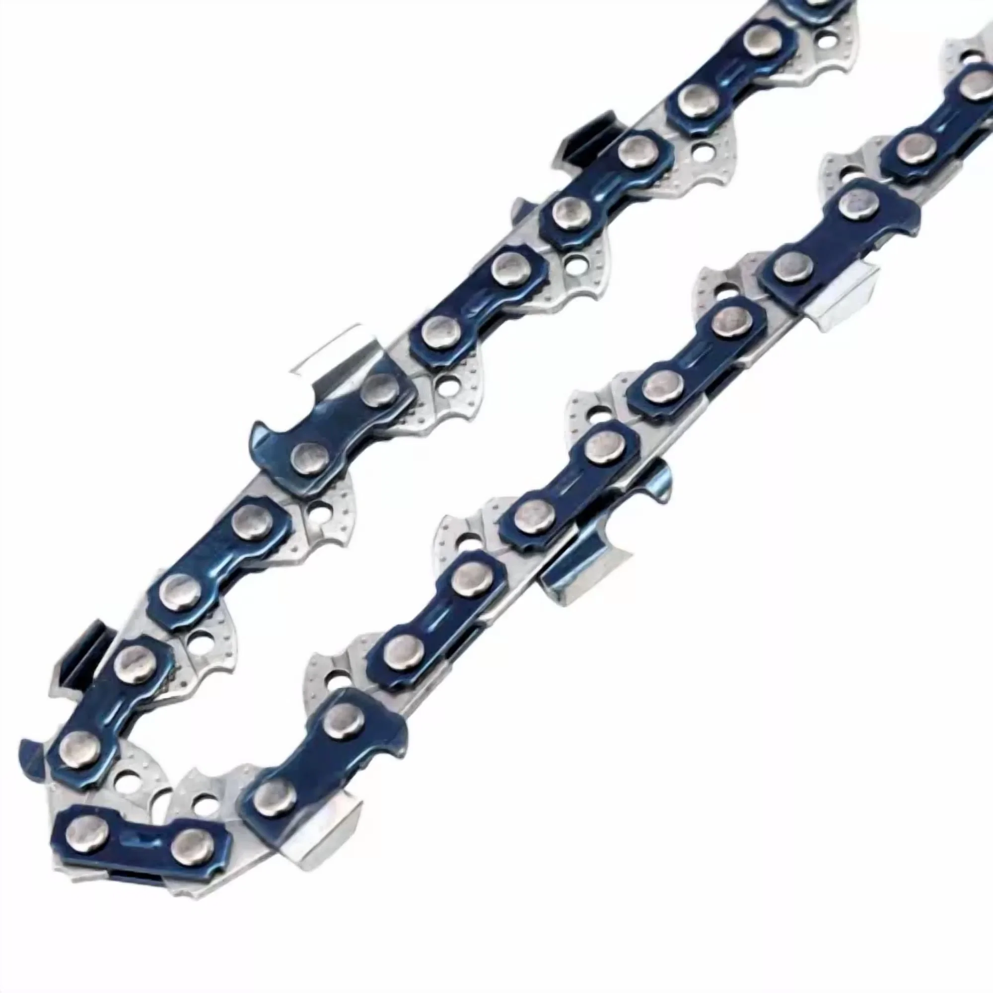 Sleek Replacement Parts Accessory with Easy to use and practical for everyone. - Model DB13BA