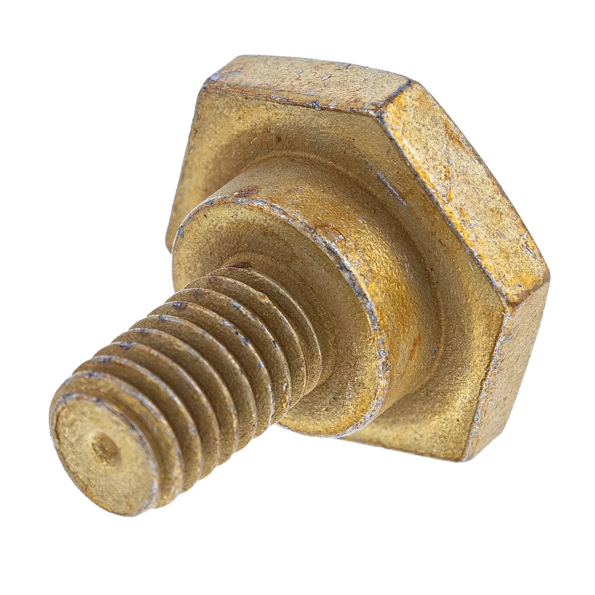 Classic Logsplitter - 738-0322A - Reliable Performance Model FEE3D6