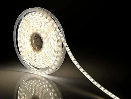 Led Lighting Stylish with LED, 12V - Durable Build Model 58B26B