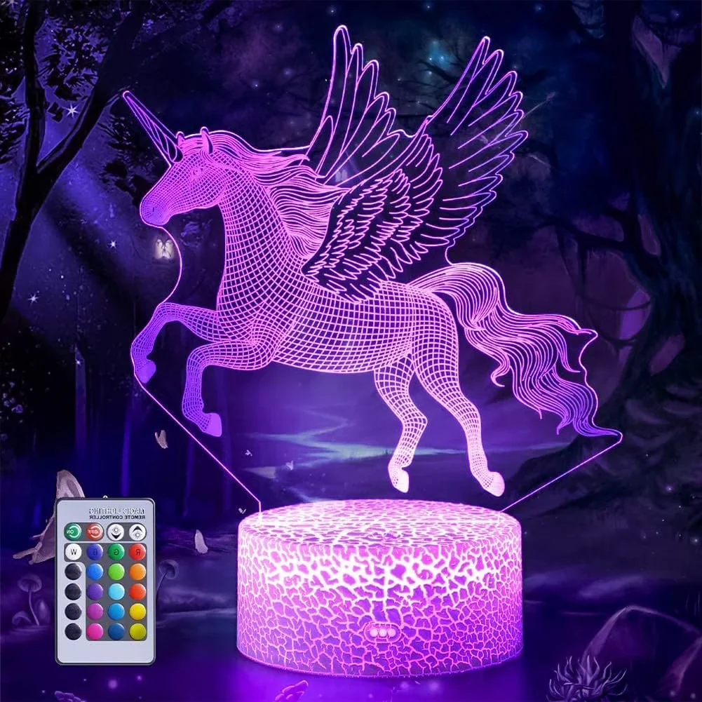 Versatile Led Lighting with LED, Battery, Timer Remote - Multicolor YT05-149 Model 931DEA