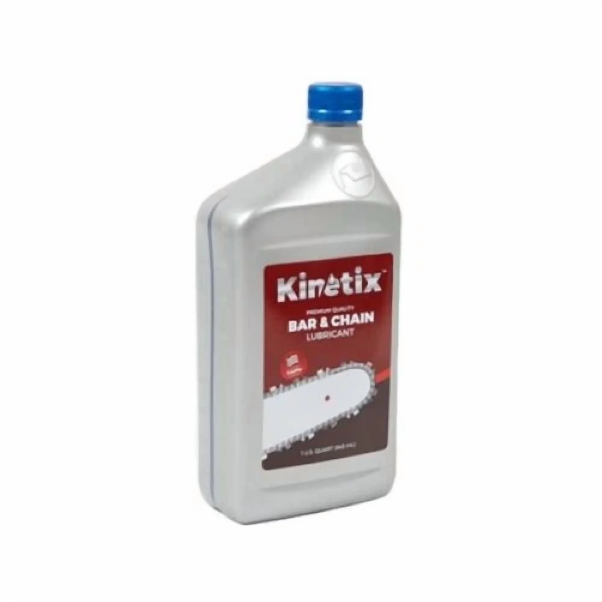 Compact Replacement Parts Accessory - 1 qt Quart - Residential Grade Model E51C3F
