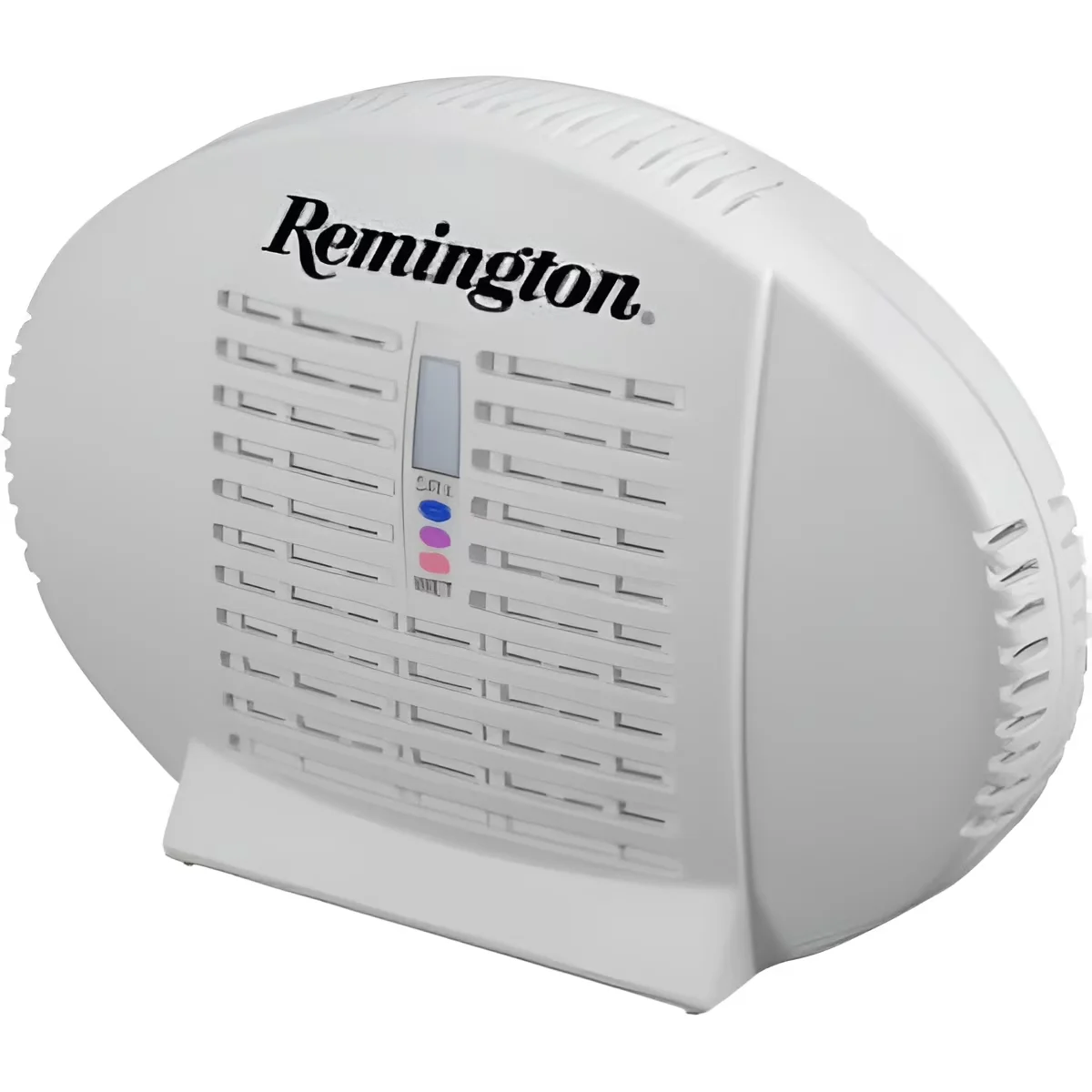 Modern Dehumidifier with Wireless Technology, Rechargeable - Multicolor Model 202A62