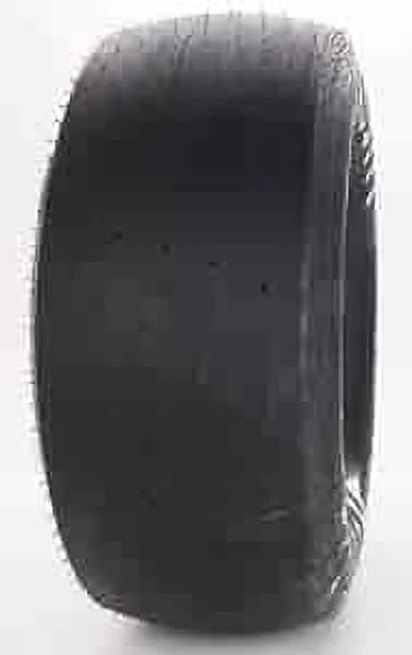 Versatile Motor Home And Rv Tire with package weight :26.0lbs, Load index: 170.0, Construction type: Radial - Model EFE629