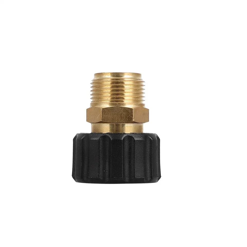 Premium Replacement Parts Accessory with Easy to use and practical for everyone. - Model 5CD0CA
