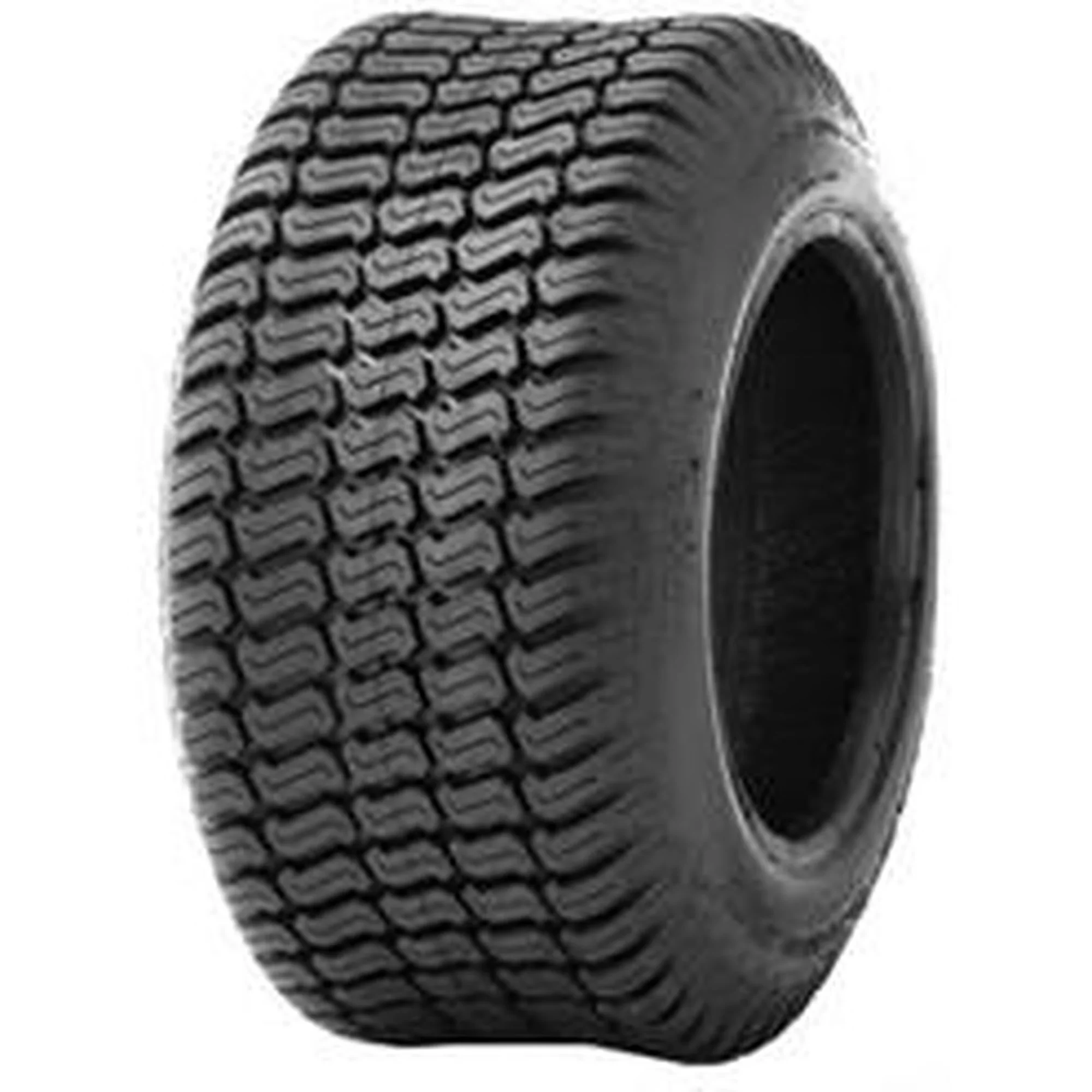 Professional Lawn Mower Tire with Fits Multiple Makes And Models, Load Range: B, SU05 23X10.5-12 B & Garden - Model 191F84