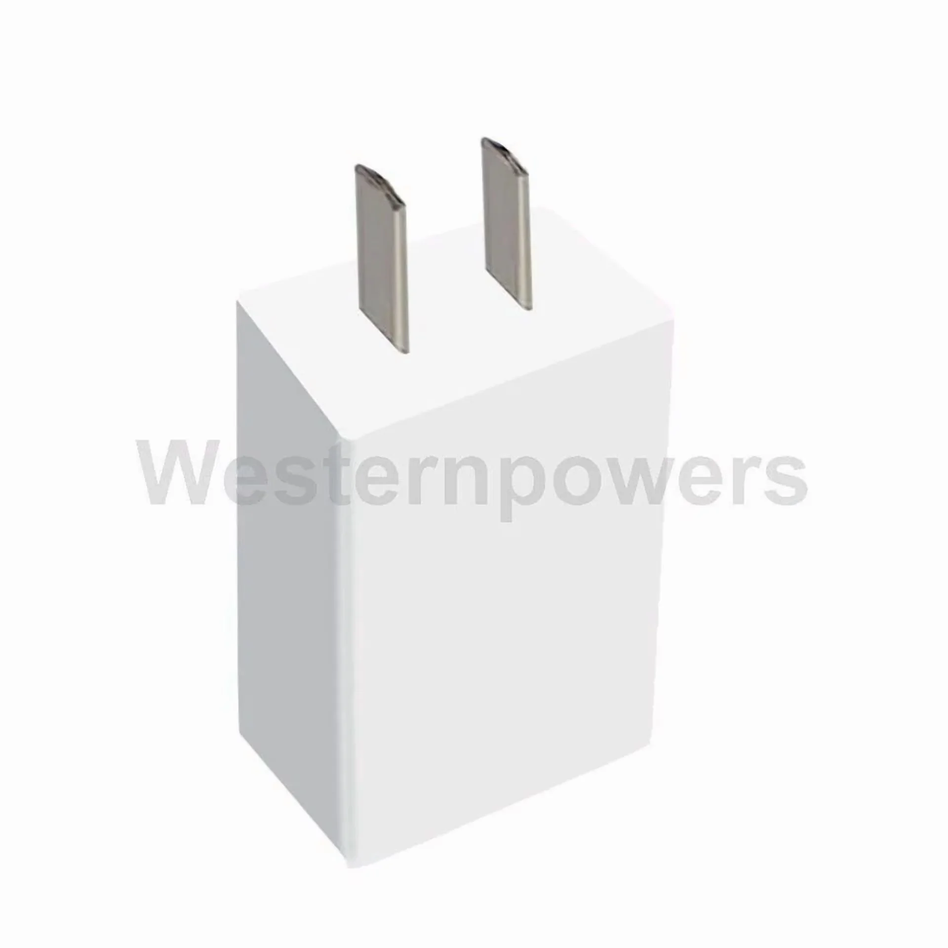 Efficient Fastener - 16-18 - Durable Build Model C012CD