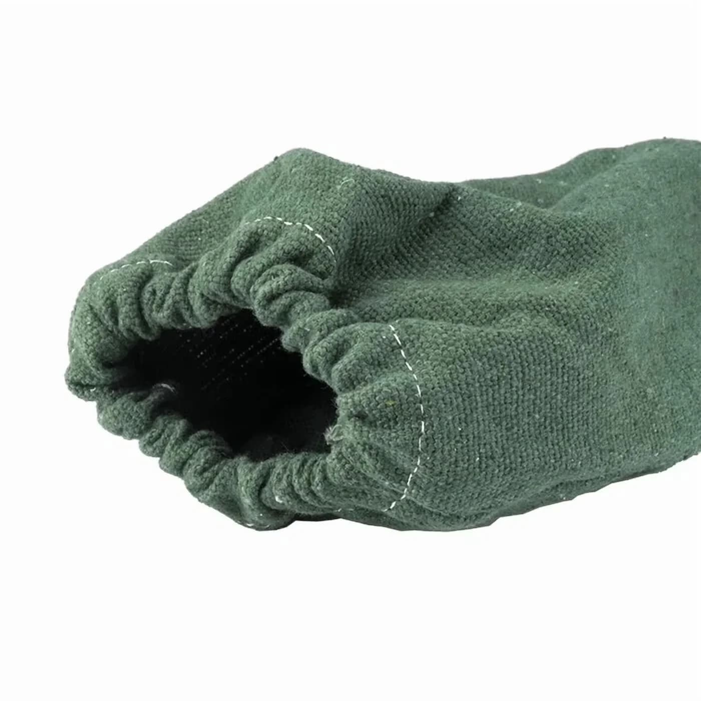 Efficient Protective Equipment with Size M - Bellota for Daily Use Model 004FF0