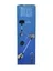 Essential Home Gym - Bytech - Rustic Charm Model 4BDC4D