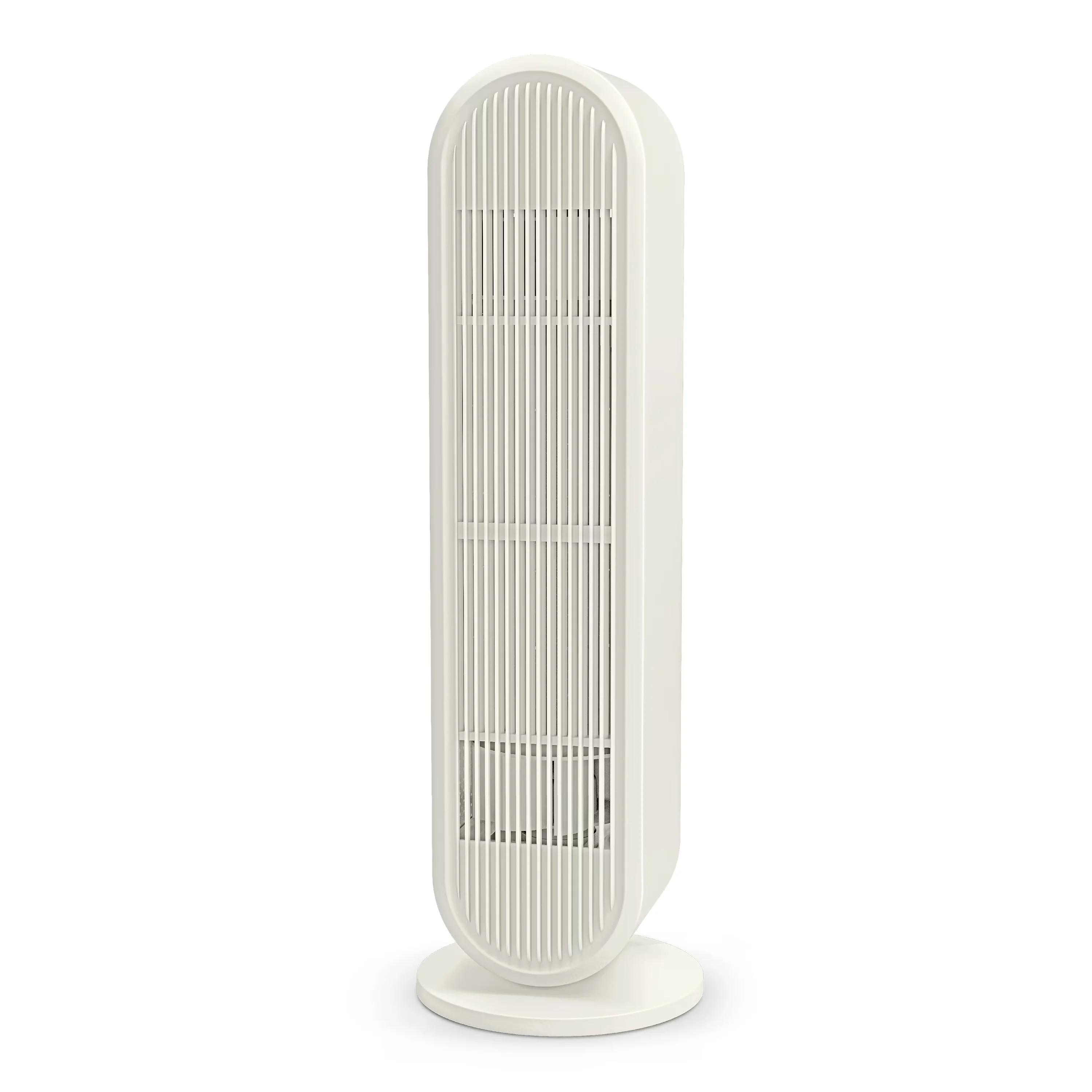 Air Purifier Innovative with Variable Speed - AP04 - Universal Fit Model FB42FC