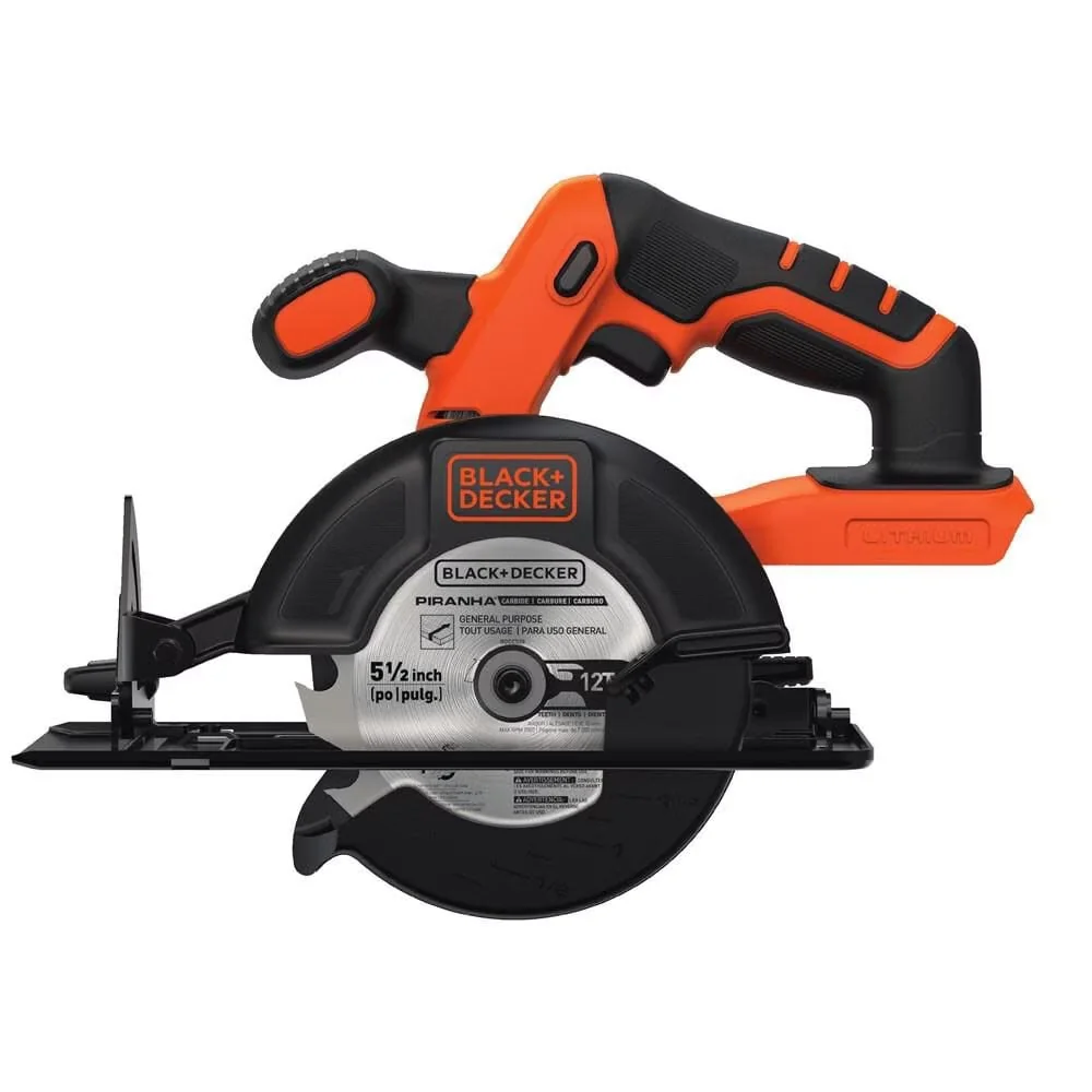 Sleek Drills Driver with 20V, Lightweight - Orange - Long-Lasting Performance Model 90130B