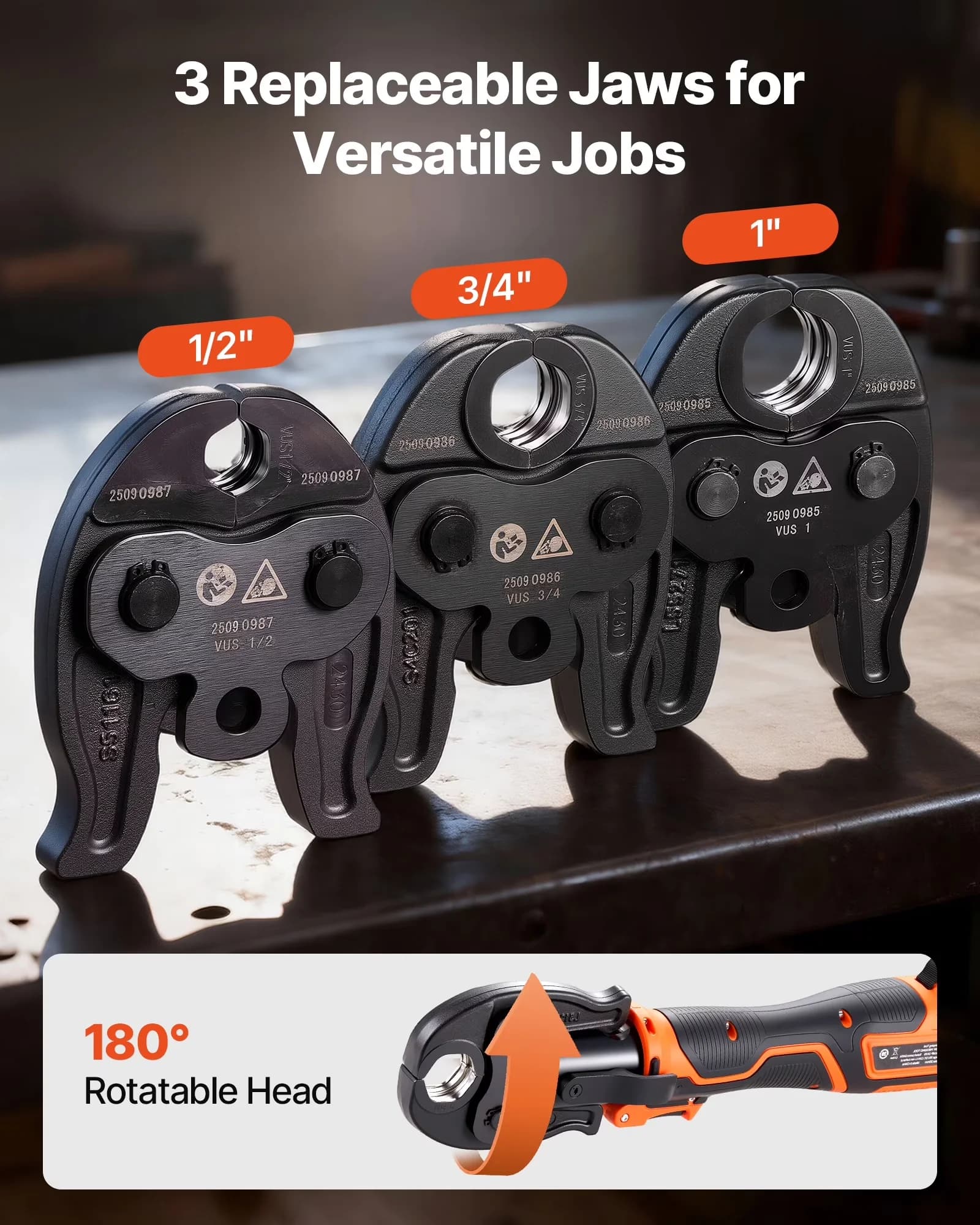 Innovative Woodworking with 18V, Precision, Cordless - 1/2" - Contemporary Style Model 9502D3