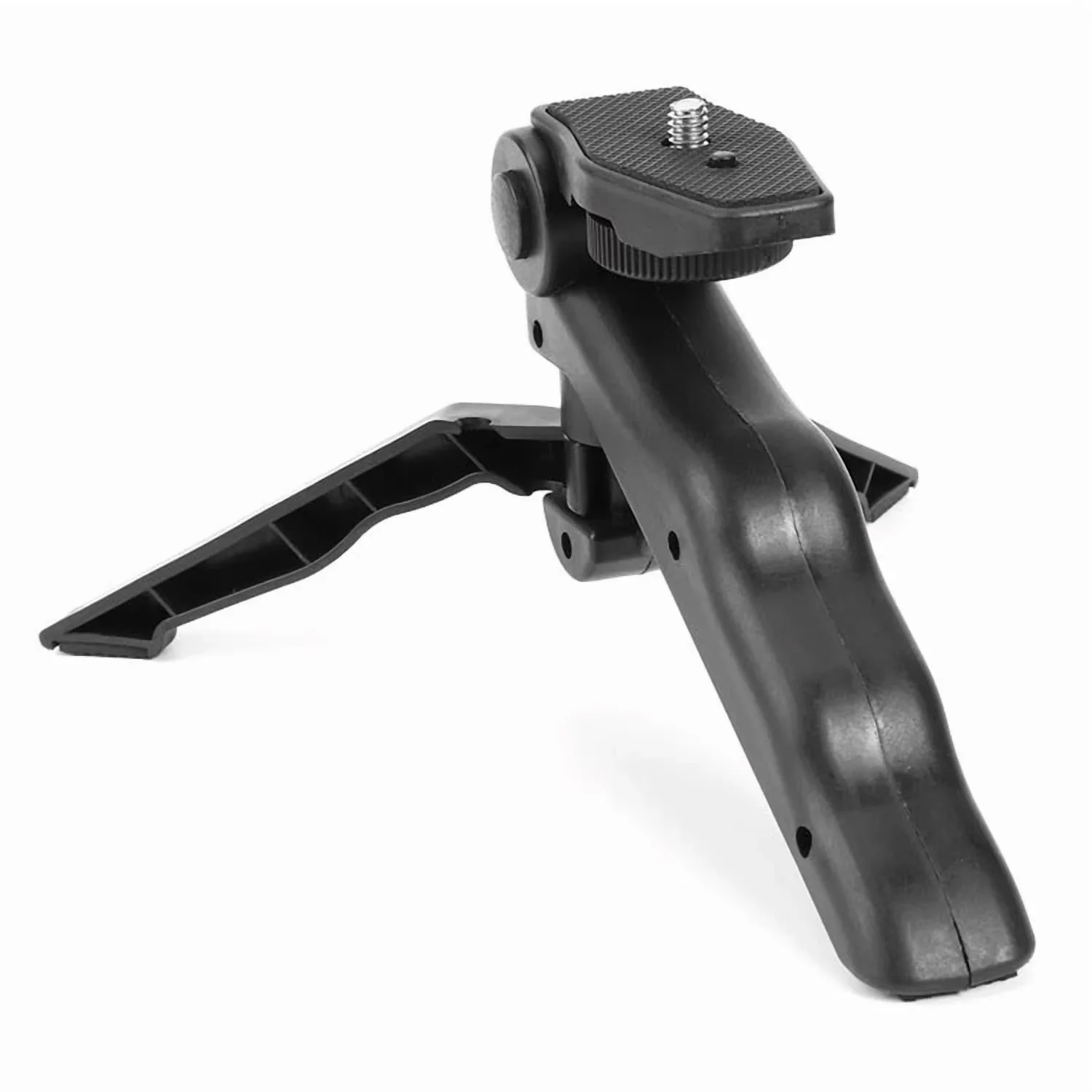 Essential Fastener - 1/4 - Low Maintenance Model FE112D